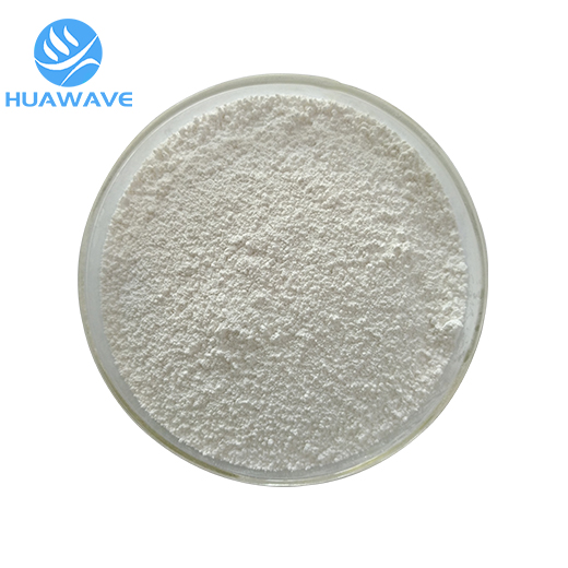 Acetyl Hexapeptide-39